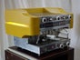 Historische Espressomaschinen / Espressomaschine / Siebträgermaschine - Galerie - Bild 4