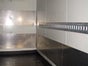 Kühlanhänger / Kühlwagen / Kühllager - Galerie - Bild 3