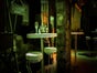 Berlin Dungeon - Galerie - Bild 3