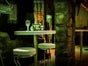 Berlin Dungeon - Galerie - Bild 3