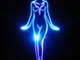 Lasershow, deutschlandweit,Hochzeit,Geburtstag,Vereins-Jubiläum,Firmen-Event,Stadtfest, Alles!! - Galerie - Bild 4