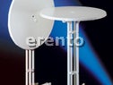 Stehtisch - Galerie - Bild 1
