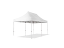 Pavillon 3x6m Mieten