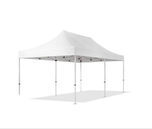 Pavillon 3x6m Mieten