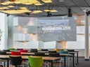 Multimediale Eventlocation bei Russmedia