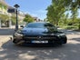 Mercedes E400d mieten ab 119€ | 400 PS AMG Line | Hochzeitsauto | Limousine Autovermietung Wiesbaden Mainz Frankfurt Darmstadt - Galerie - Bild 2