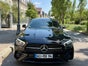 Mercedes E400d mieten ab 119€ | 400 PS AMG Line | Hochzeitsauto | Limousine Autovermietung Wiesbaden Mainz Frankfurt Darmstadt - Galerie - Bild 2