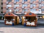Nostalgie Bude Chapiteau - Galerie - Bild 2