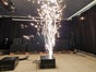 Spark Master Funkeneffekt, KALTES Feuerwerk, für drinnen und draußen geeignet - Galerie - Bild 3