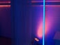 Leuchtstab RGB-LED 125 - Galerie - Bild 2