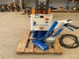 Kugelstrahlmaschine Blastrac 10DPS75 - Galerie - Bild 2