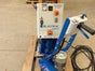Kugelstrahlmaschine Blastrac 10DPS75 - Galerie - Bild 2