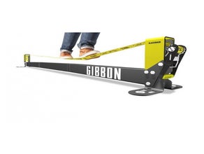 Slackline-Gestell Indoor Outdoor