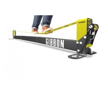Slackline-Gestell Indoor Outdoor