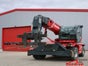 Teleskopstapler 6 t bis 25 m mieten! - Galerie - Bild 2