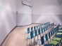 Universum® Bremen - Galerie - Bild 2