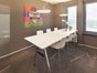 K-LAN Das Knowledge Netzwerk - Galerie - Bild 4
