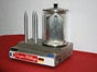Hot Dog Bereiter - Galerie - Bild 2