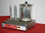 Hot Dog Bereiter - Galerie - Bild 2