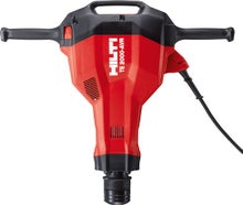 Hilti-Elektrohammer  TE 2000 AVR