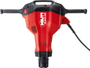 Hilti-Elektrohammer TE 2000 AVR