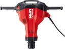 Hilti-Elektrohammer  TE 2000 AVR