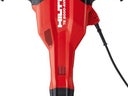 Kopiert - Hilti-Elektrohammer TE 2000 AVR - Galerie - Bild 1
