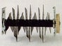 Elektro-Vertikutierer - Galerie - Bild 2