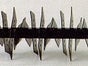 Elektro-Vertikutierer - Galerie - Bild 2