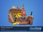 Rutsche Piratenschiff - Galerie - Bild 2