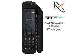 Inmarsat iSatphone 2