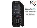 Inmarsat iSatphone 2 - Galerie - Bild 1