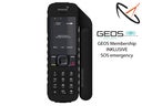 Inmarsat iSatphone 2 - Galerie - Bild 1