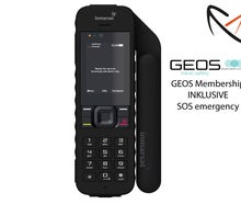 Inmarsat iSatphone 2
