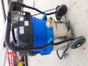 Nasssauger ALTO ATTIX 751-61 - Galerie - Bild 4