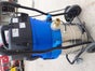 Nasssauger ALTO ATTIX 751-61 - Galerie - Bild 4