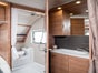 Weinsberg 450 FU - Galerie - Bild 4