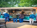 FOODTRUCK Catering