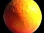Planet Sonne - Weltraum - Weltall - All - Galaxie - Space - Dekoration - Event - Galerie - Bild 2