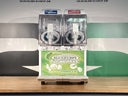 Slush Eis Maschine, Slushmaschine, Slushboy - Galerie - Bild 1