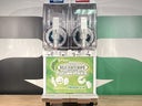 Slush Eis Maschine, Slushmaschine, Slushboy - Galerie - Bild 1