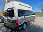 Volkswagen Grand California 600 - Galerie - Bild 3