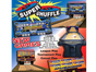 Shuffleboard Bowling - Galerie - Bild 3