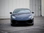 Lamborghini Huracan - Worauf warten Sie? Mieten Sie den Huracan. - Galerie - Bild 2