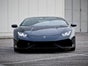 Lamborghini Huracan - Worauf warten Sie? Mieten Sie den Huracan. - Galerie - Bild 2