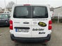 Vivaro 3-Sitzer Kastenwagen Transporter - Galerie - Bild 3