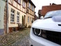 Sportwagen Camaro Cabriolet mit 432 PS und V8-Motor - Galerie - Bild 3