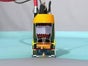 Schmutzwasserpumpe - flachabsaugend - Galerie - Bild 2