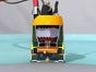 Schmutzwasserpumpe - flachabsaugend - Galerie - Bild 2