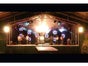4-fach EUROLITE AUDIENCE BLINDER 2.600 Watt - Galerie - Bild 4